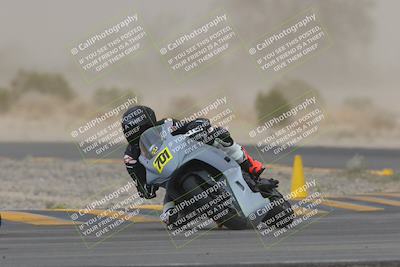 media/Feb-25-2023-CVMA (Sat) [[220fd2011e]]/Race 3 Formula 2-American Twins/